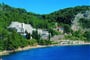 Foto - Živogošće - Hotel NIMFA, Živogošće ***