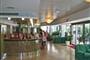 Foto - Živogošće - Hotel NIMFA, Živogošće ***