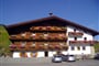 Poznávací zájezdy Bavorsko - náš hotel