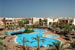 Hurghada - Iberotel Makadi Saraya *****