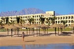 Hurghada - Amwaj Blue Beach *****