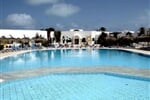 Djerba - Les Dunes ***