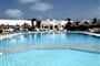 Djerba - Les Dunes ***