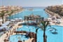 Foto - Hurghada - El Palacio *****