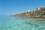 Foto - Hurghada - El Palacio *****