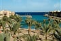 Foto - Hurghada - El Palacio *****