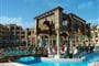Foto - Hurghada - El Palacio *****