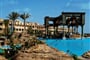 Foto - Hurghada - El Palacio *****