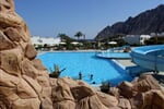 Dahab - Happy Life Village ****