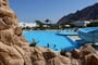 Dahab - Happy Life Village ****