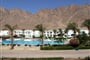 Foto - Dahab - Happy Life Village ****