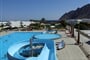 Foto - Dahab - Happy Life Village ****