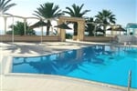 Hammamet - Les Colombes ***