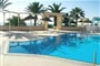 Hammamet - Les Colombes ***