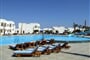 Foto - Dahab - Happy Life Village ****