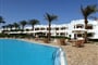 Foto - Dahab - Happy Life Village ****