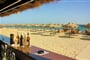 Foto - Hurghada - Pyramisa Blue Lagoon *****