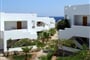 Foto - Dahab - Happy Life Village ****