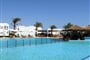 Foto - Dahab - Happy Life Village ****