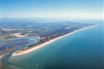bibione04