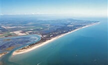bibione04