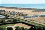 bibione05