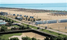 bibione05