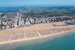 bibione06