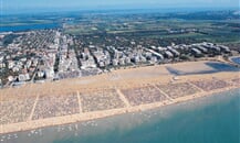bibione06