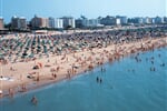 bibione07