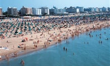 bibione07