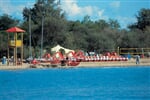 bibione09