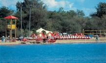 bibione09