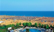bibione10
