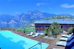 Nago (Torbole) - Hotel Forte Charme