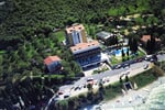 Navene (Malcesine) - Hotel Sole