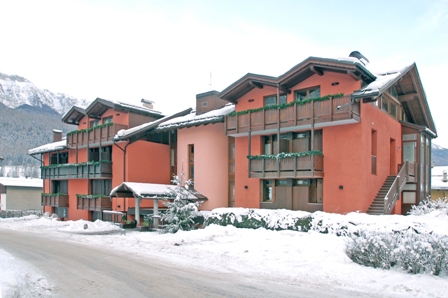 zajezd
