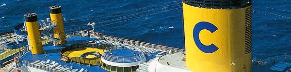 Informace o lod�ch