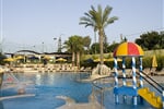Hersonissos - STAR BEACH hotel Village ****