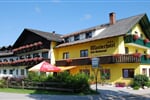 Alpy Bad Mitterndorf - SLEVA za včasný nákup - rodinný hotel ***All Inclusive WANDERHOTEL