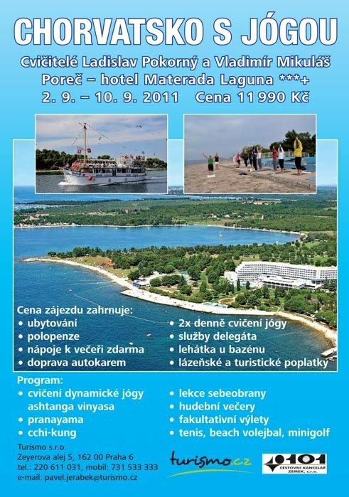 turismo-joga