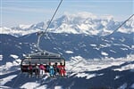 Ly�ov�n� Rakousko (Ski Amad�)