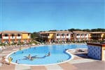 Caorle - villaggio Ai Pini