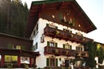 Foto - Pension Schallerhof