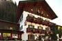 Pension Schallerhof
