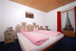 Foto - Pension Schallerhof