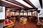 Foto - Pension Schallerhof