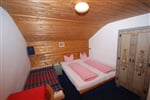 Foto - Pension Schallerhof