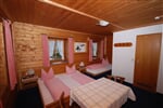 Foto - Pension Schallerhof