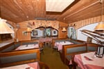 Foto - Pension Schallerhof
